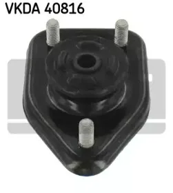 VKDA 40816 SKF